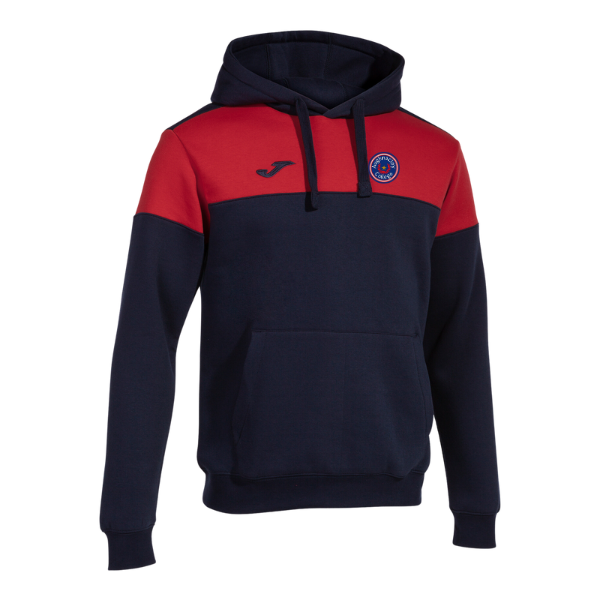 Aughnacloy College Hoodie